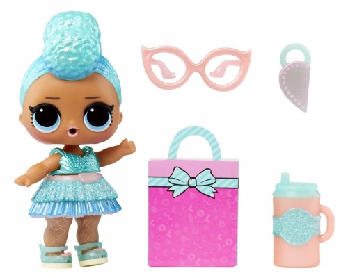 Lalka-LOL-OMG-Confetti-Pop-Birthday-589969-Kod-producenta-035051589969.jpg