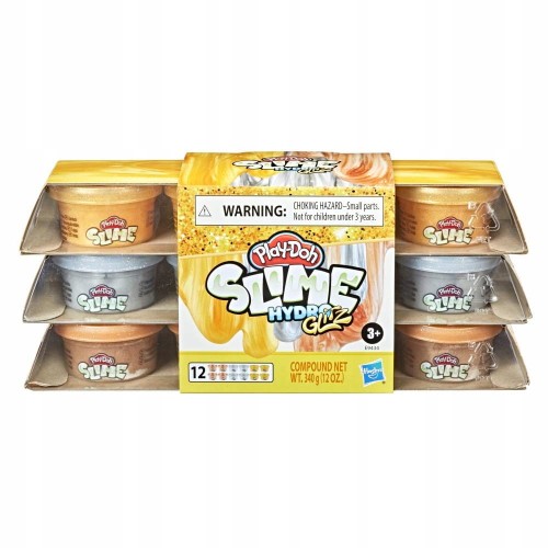 Play-Doh-Slime-HydroGlitz-12-pak-Metaliczne-tuby-Bohater-brak.jpg