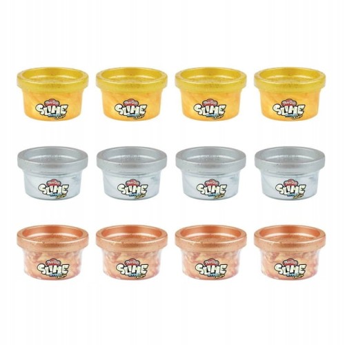 Play-Doh-Slime-HydroGlitz-12-pak-Metaliczne-tuby-Plec-Chlopcy-Dziewczynki.jpg