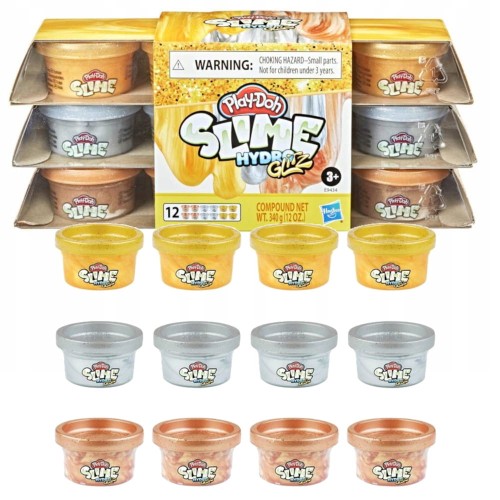 Hasbro Slime Hydroglitz.jpg