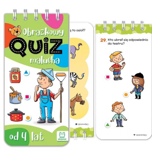 Obarzkowy quiz 4 latka Aksjomat.jpg