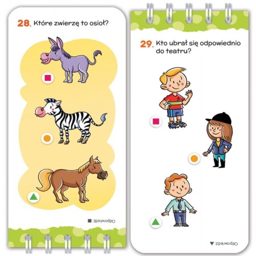 obrazkowy-quiz-malucha-od-4-lat.jpg