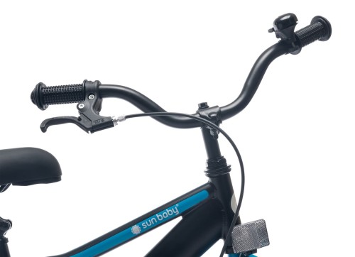 rower dla chłopca 3 lata 14 cali niebieski (1).jpg