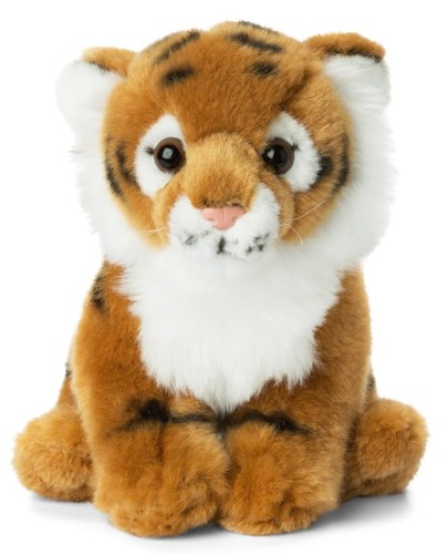 15.192.001-Brown-Tiger-19-cm_2.jpg
