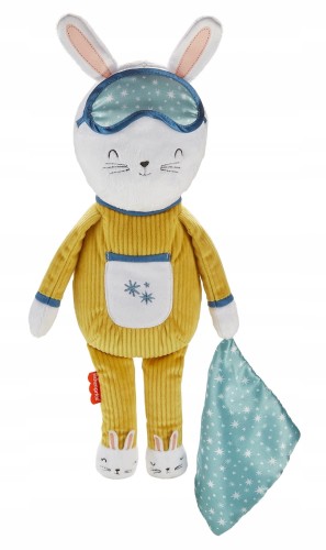 Kroliczek-usypianka-z-aplikacja-18m-Fisher-Price.jpg