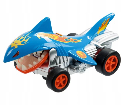 Hot-Wheels-Shark-Attack-Light-Sound-zdalnie-st.jpg