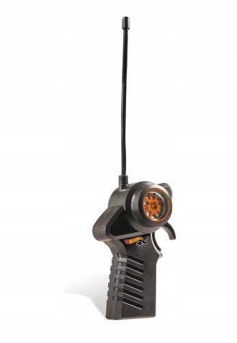 Hot-Wheels-Shark-Attack-Light-Sound-zdalnie-st-Kod-producenta-63504.jpg