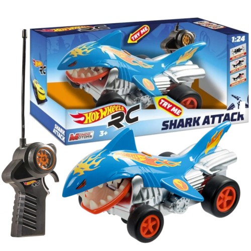 Hot Wheels Mondo.jpg