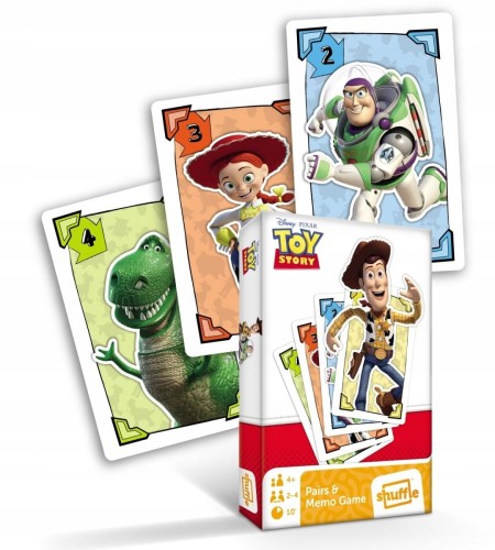 KARTY-PIOTRUS-I-MEMO-TOY-STORY-4.jpg