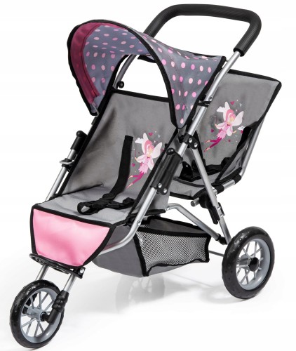 Bayer-Design-WOZEK-dla-LALEK-JOGGER-TWIN-DUO.jpg