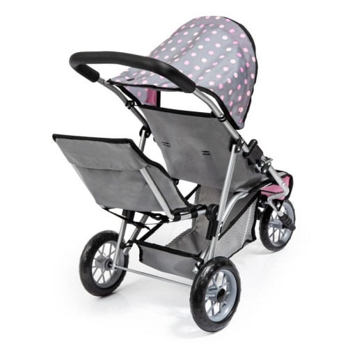 Bayer-Design-WOZEK-dla-LALEK-JOGGER-TWIN-DUO-EAN-GTIN-4003336391664.jpg