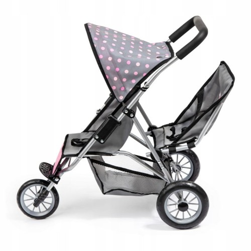 Bayer-Design-WOZEK-dla-LALEK-JOGGER-TWIN-DUO-Kod-producenta-39166AA.jpg