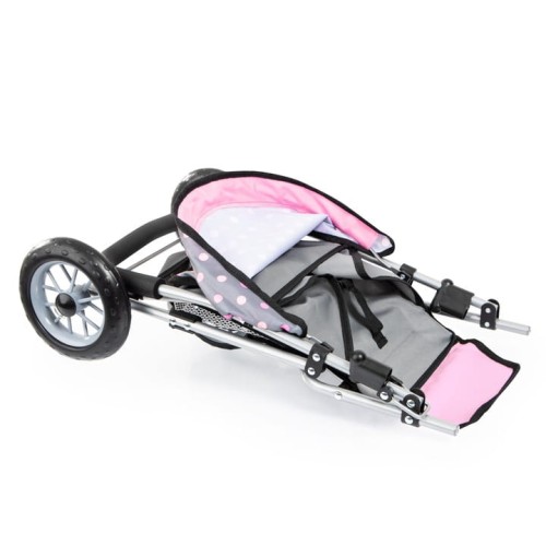 Bayer-Design-WOZEK-dla-LALEK-JOGGER-TWIN-DUO-Marka-Bayer.jpg
