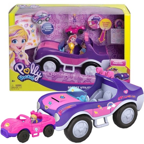 Polly Pocket auto.jpg