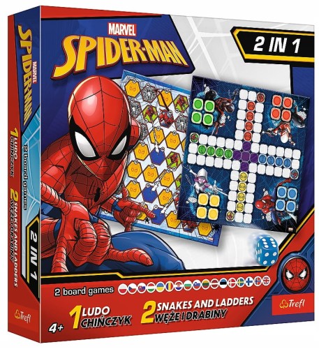 Gra-2w1-Chinczyk-Weze-i-drabiny-Spider-Man-Trefl.jpg