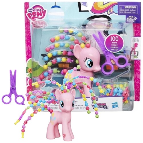 My Little Pony Szalona fryzura Hasbro.jpg