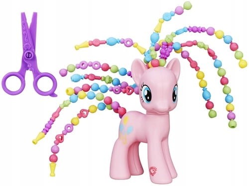 My-Little-Pony-Szalona-Fryzura-Kucyk-rozowy-B5417-EAN-GTIN-5010994932381.jpg