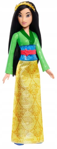 DISNEY-PRINCESS-KSIEZNICZKA-LALKA-MULAN-30-CM-Marka-Disney.jpg