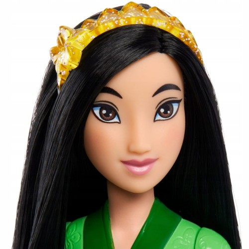 DISNEY-PRINCESS-KSIEZNICZKA-LALKA-MULAN-30-CM-Material-plastik-tkanina.jpg