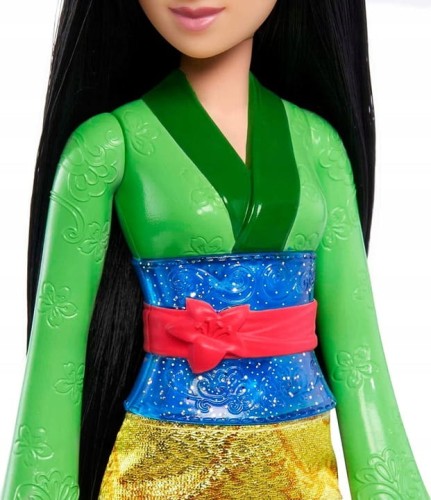 LALKA-KSIEZNICZKA-MULAN-w-blyszczacej-sukni-Nazwa-LALKA-DISNEY-PRINCESS.jpg