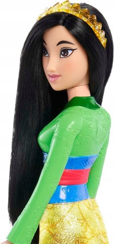 LALKA-KSIEZNICZKA-MULAN-w-blyszczacej-sukni-Seria-DISNEY-PRINCESS.jpg