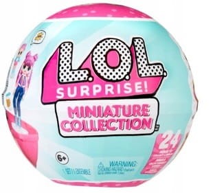 LOL-SURPRISE-KULA-MINIATURE-COLLECTION-LALECZKI-Kod-producenta-590606.jpg