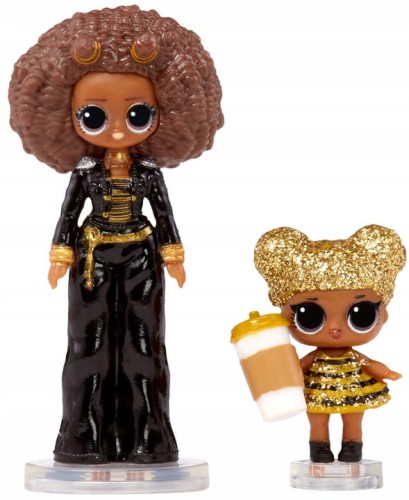 LOL-SURPRISE-KULA-MINIATURE-COLLECTION-LALECZKI-Marka-L-O-L-Surprise.jpg
