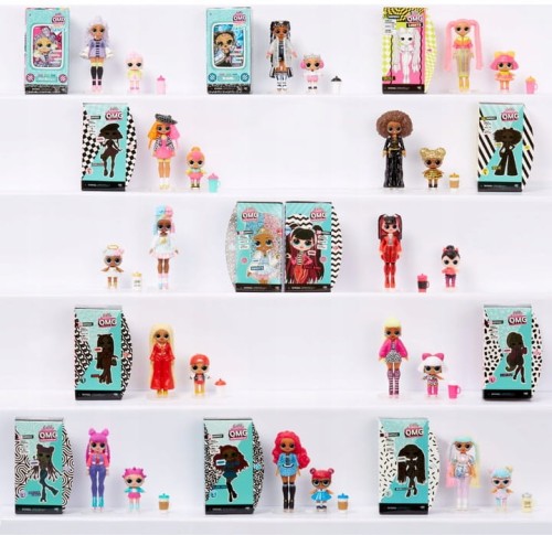 LOL-SURPRISE-KULA-MINIATURE-COLLECTION-LALECZKI-Material-plastik.jpg