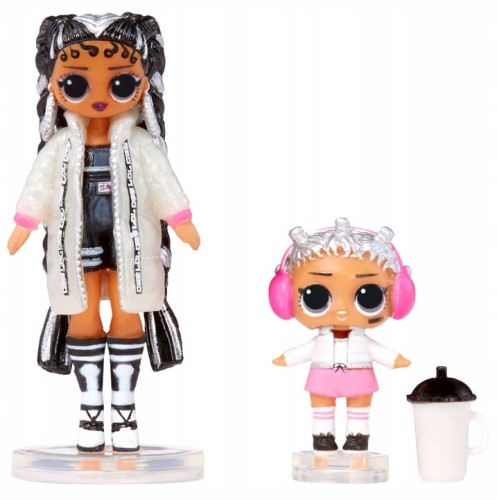 LOL-SURPRISE-KULA-MINIATURE-COLLECTION-LALECZKI-Seria-Inna.jpg
