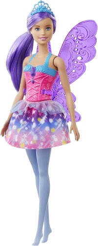 GJK00-BARBIE-LALKA-DREAMTOPIA-WROZKA-FIOLETOWA.jpg