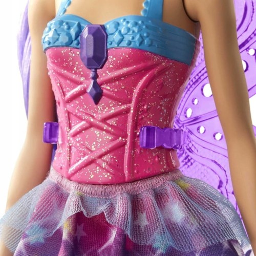 GJK00-BARBIE-LALKA-DREAMTOPIA-WROZKA-FIOLETOWA-Bohater-Barbie (1).jpg