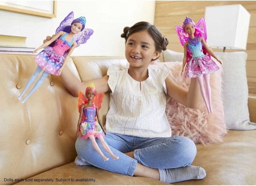 GJK00-BARBIE-LALKA-DREAMTOPIA-WROZKA-FIOLETOWA-EAN-GTIN-887961812909.jpg