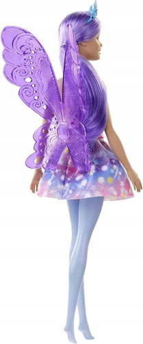 GJK00-BARBIE-LALKA-DREAMTOPIA-WROZKA-FIOLETOWA-Marka-Barbie.jpg
