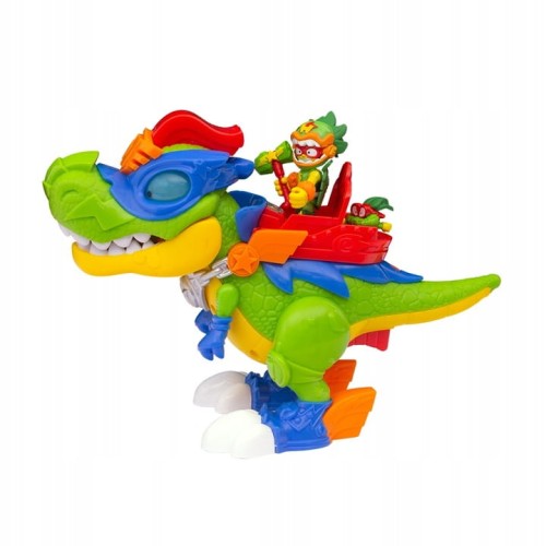 SUPER-THINGS-ZINGS-SUPERDINO-H-REX-DINOZAUR-dzwiek-Marka-Magic-Box.jpg