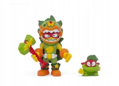 Super-Zings-Things-Superdino-H-REX-Dinozaur-dzwiek-Kod-producenta-20272.jpg