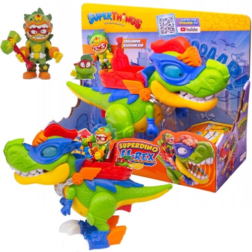 Super Thing Zings Superdino.jpg