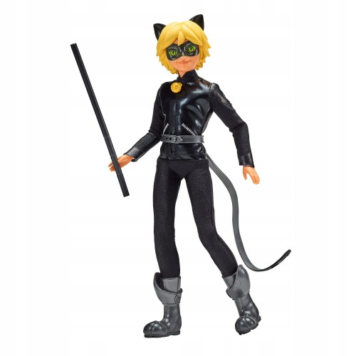 Lalka-Miraculous-Czarny-Kot-Cat-Noir-z-akcesoriami-Kod-producenta-50015.jpg