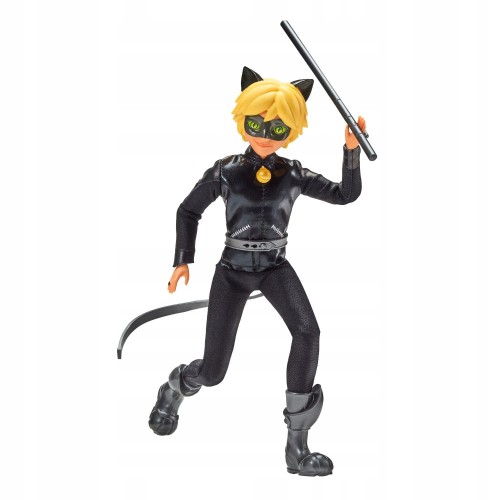Lalka-Miraculous-Czarny-Kot-Cat-Noir-z-akcesoriami-EAN-GTIN-043377500155.jpg