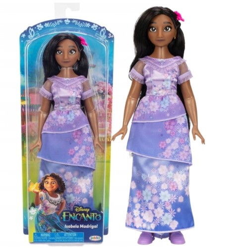 Encanto Lalka Isabela.jpg