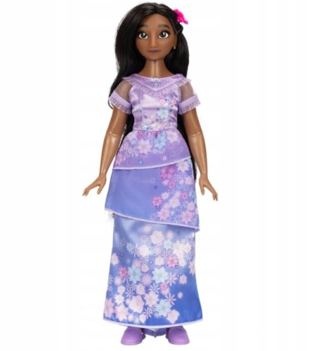 DISNEY-ENCANTO-LALKA-Isabela-28-CM-JAKKS-Izabela-EAN-GTIN-192995219410.jpg