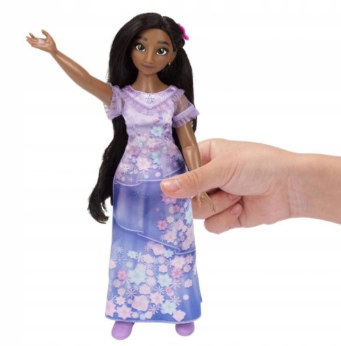 DISNEY-ENCANTO-LALKA-Isabela-28-CM-JAKKS-Izabela-Kod-producenta-21941.jpg