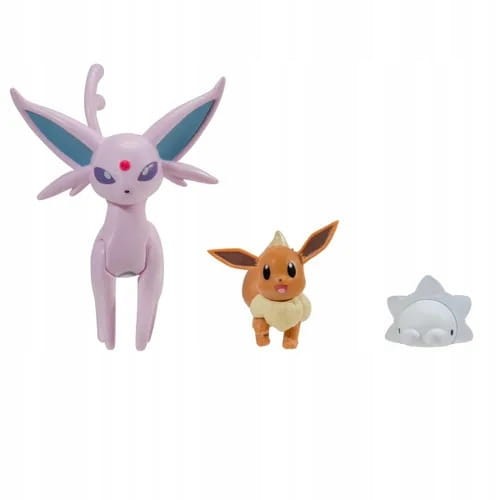 POKEMON-Figurka-bitewna-ESPEON-EEVEE-SNOM-3pak-s13-Kod-producenta-PKW2683.jpg