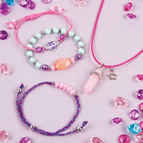 Make-it-Real-Zestaw-do-Tworzenia-Bizuterii-Material-plastik-sznurek.jpg
