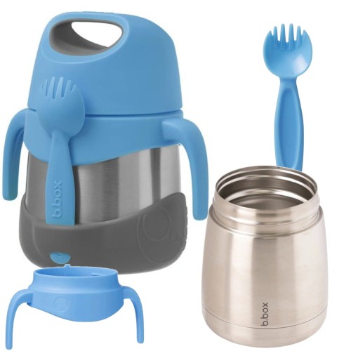 Termos-dla-dzieci-335ml-Blue-Slate-B.Box.jpg