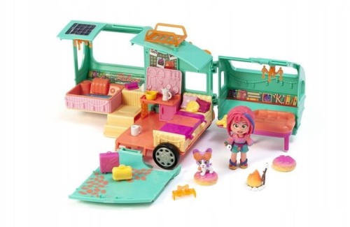 KOOKYLOOS-MIA-S-KOOKY-CARAVAN-AUTO-Z-PRZYCZEPA-Kod-producenta-PKLSP112IN20.jpg