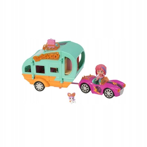 KOOKYLOOS-MIA-S-KOOKY-CARAVAN-AUTO-Z-PRZYCZEPA-Bohater-Inny.jpg