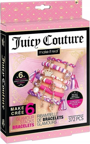 MAKE-IT-REAL-ZESTAW-DO-BRANSOLETEK-JUICY-4438.jpg