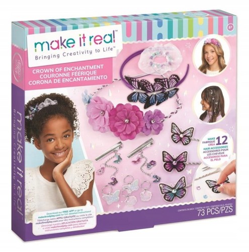 Make-it-real-Opaski-Crown-Enchantment-Zestaw-kreat.jpg