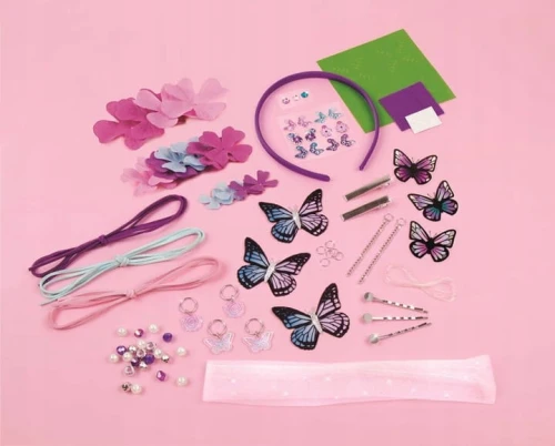 Make-it-real-Opaski-Crown-Enchantment-Zestaw-kreat-Kod-producenta-14713.jpg