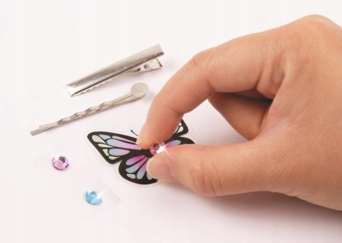 Make-it-real-Opaski-Crown-Enchantment-Zestaw-kreat-Wiek-dziecka-8-lat.jpg